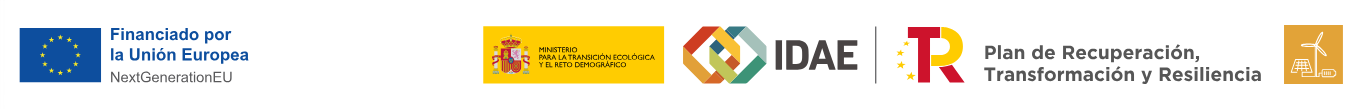 Logo PRTR